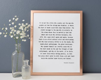 Custom Song Lyrics PRINTABLE, Vintage Typewriter Font, Custom Text or Poem, Favorite Scripture Bible Verse, Personalized Valentines Day Gift