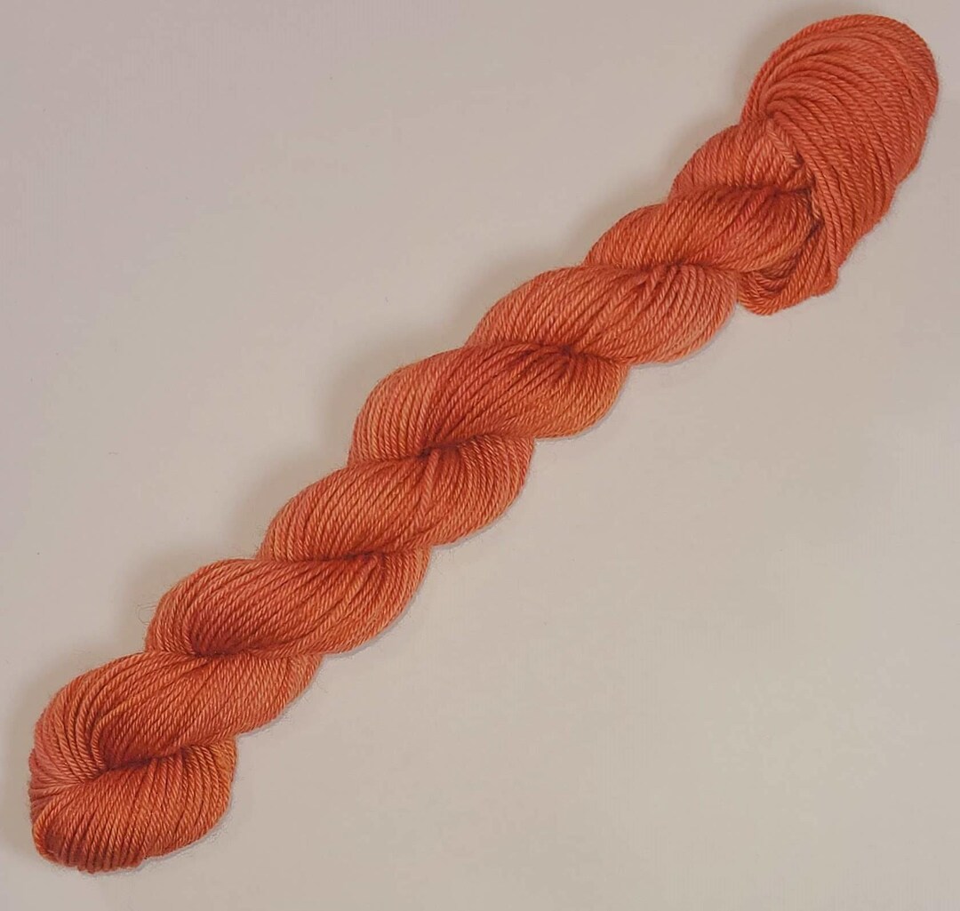 Yarn, 