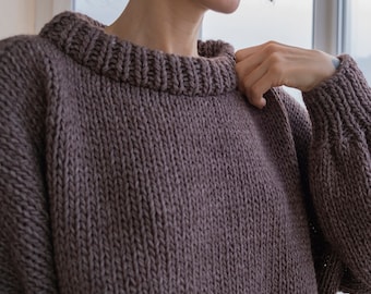 【COSYHARU】 Lettering Knit Long Sleeve WARP KNIT COVER UPS Warp Knit Cover Up Long Sleeve Cropped