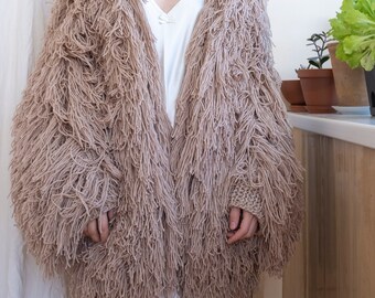 Beams_Plus_Japan_Fall_Winter_2