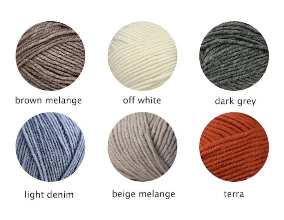 Rib-knit Cardigan With Pockets. Maxi Coat With Long Sleeves