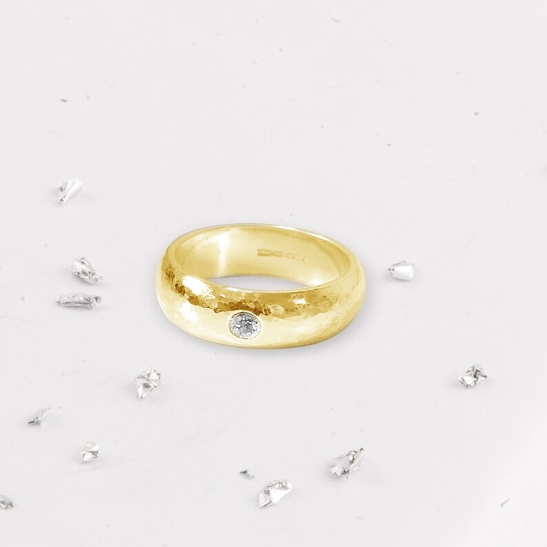 ASHES MEMORIAL RING Pet Ashes Silver ringPet Loss Etsy