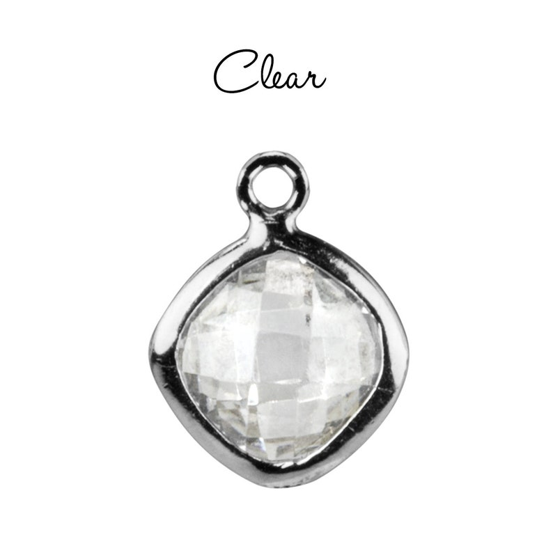 SILVER ASHES BRACELET Pet Ashes bracelet memorial gift in Etsy