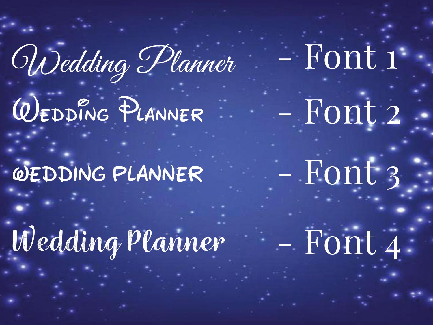 Personalised Disney Themed Wedding Planner Diary Design Can Be Changed 
