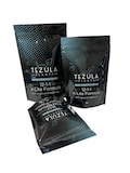 MSU 12-1-1 Fertilizer (K-Lite) with Calcium and Magnesium - Excellent for Orchids, Aroids and Tropicals. Scoop Included