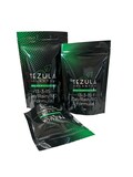 MSU 13-3-15 Orchid/Aroid Fertilizer with Calcium, Magnesium and essential micronutrients. Scoop Included. Excellent for ALL plants