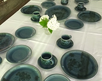 Thai celadon | Etsy Thai celadon | Etsy