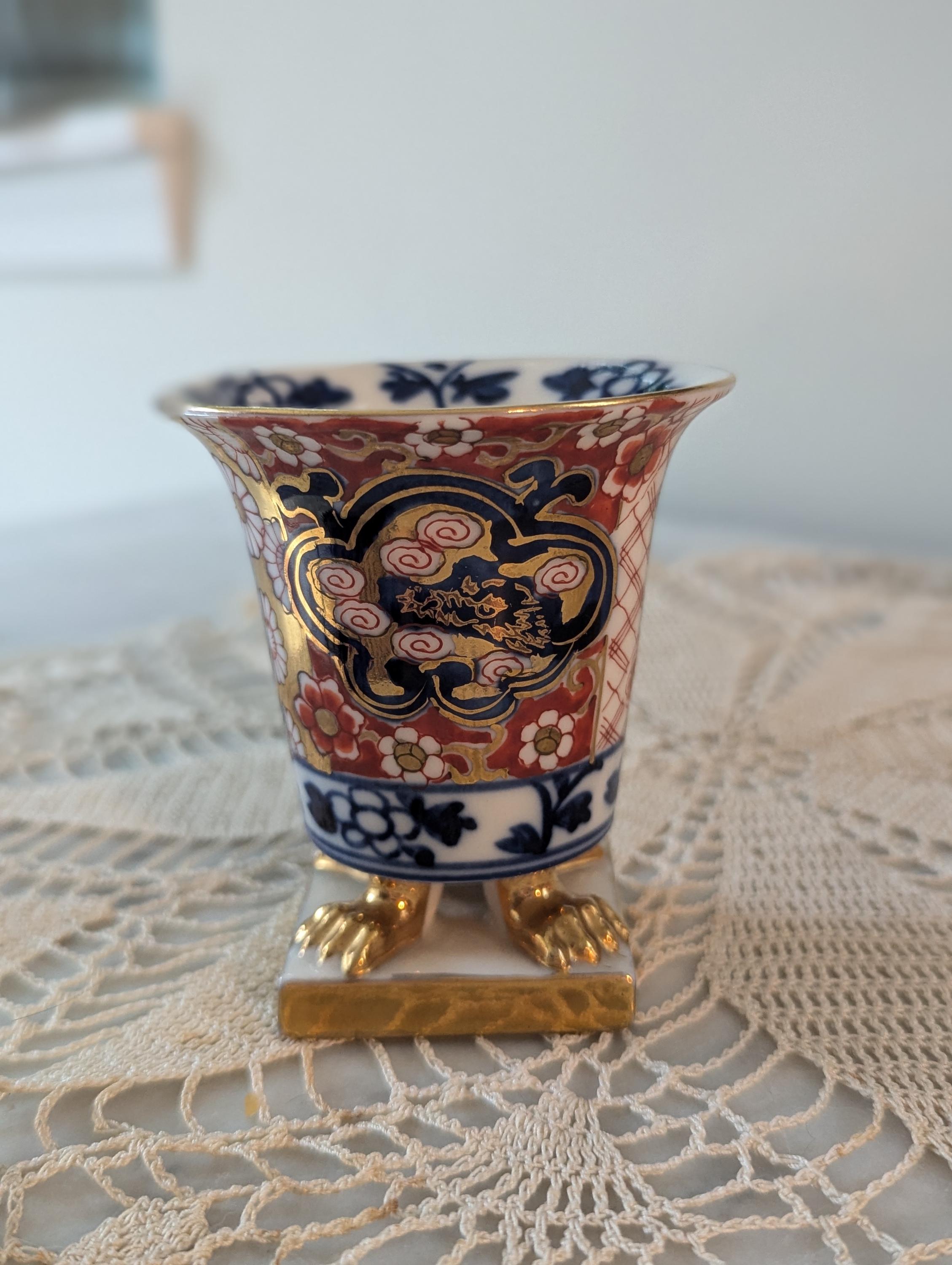 Hokutosha Japan - Etsy