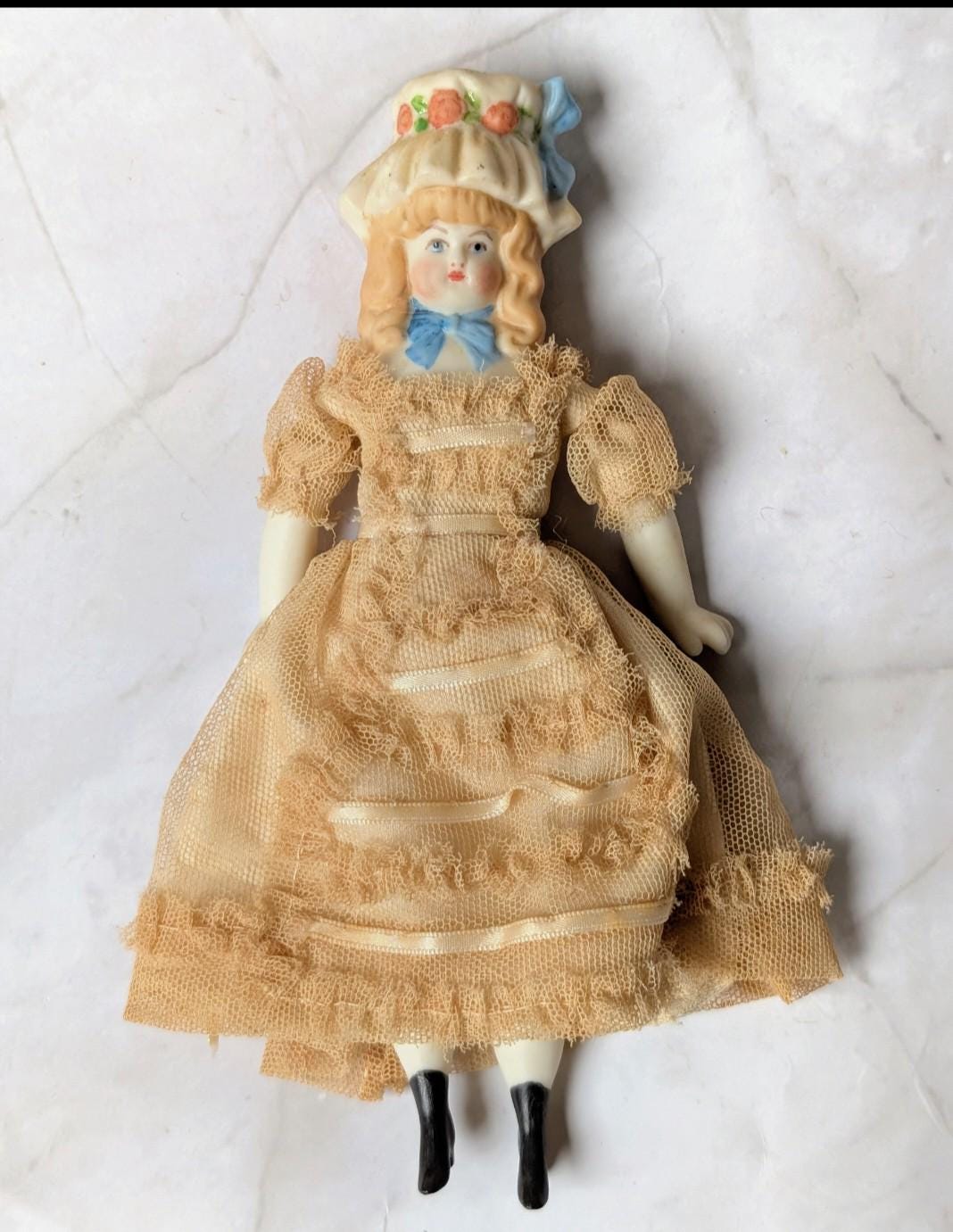 1960年代の日本の人形 - Etsy 日本