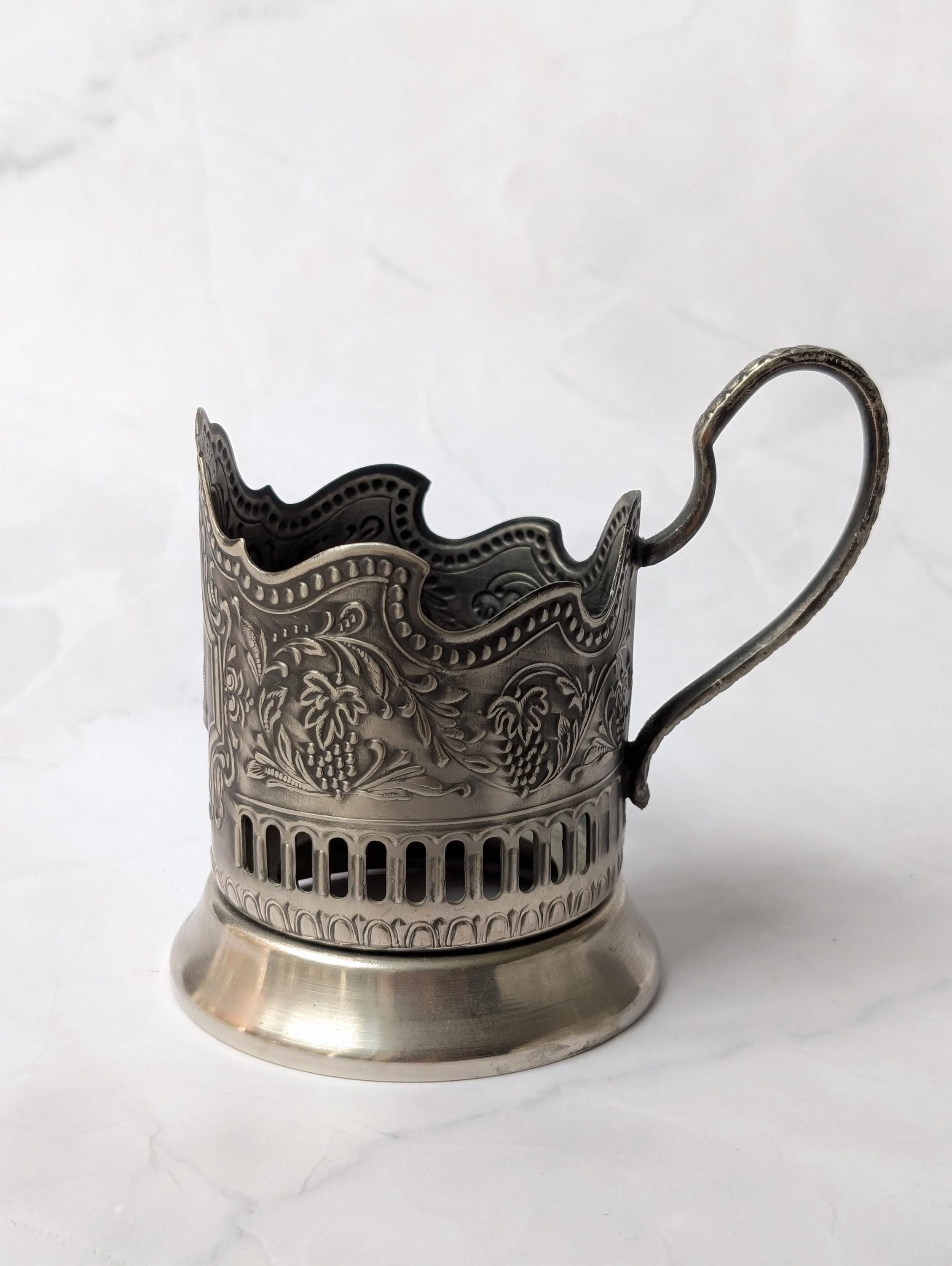 【vintage】ヨーロッパ※ソビエト　デコレーション　アンティーク　飾り Soviet Antiques - Etsy