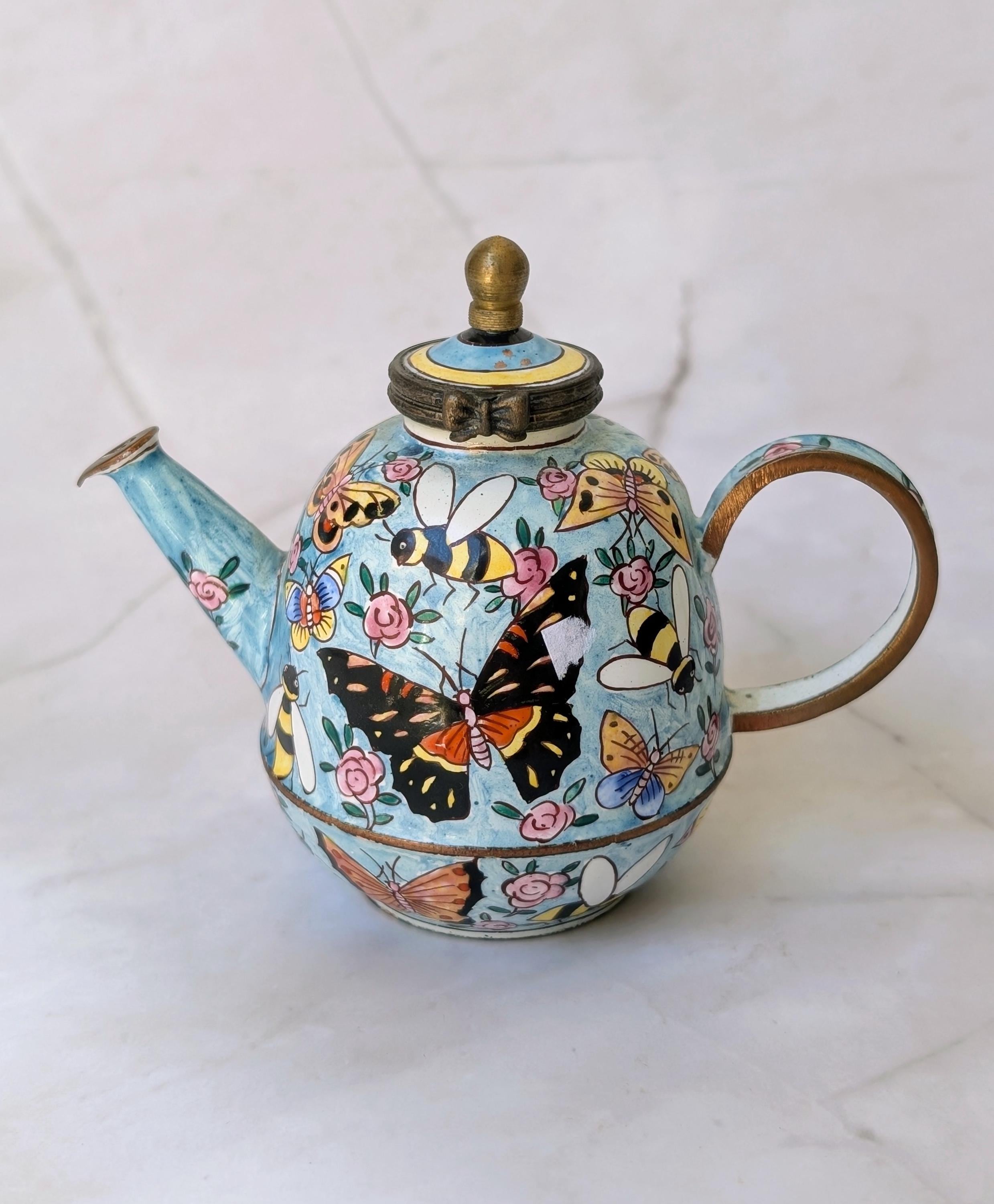 Kelvin chen pot - Etsy 日本