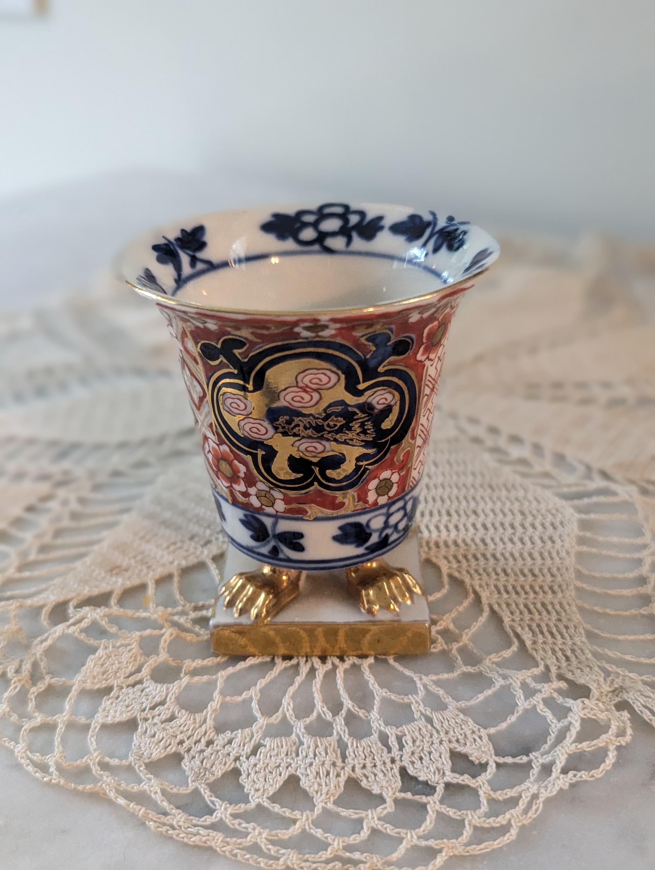 Hokutosha Japan - Etsy