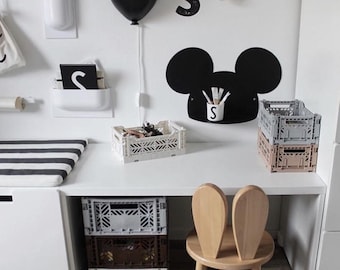 Alle Minnie maus zimmer auf einen Blick