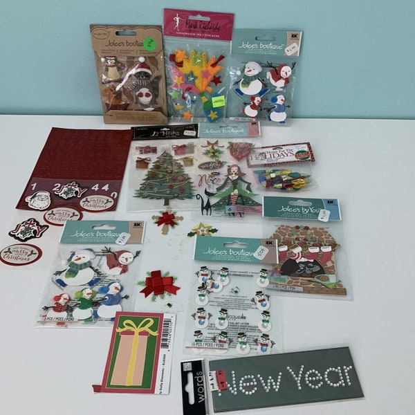 Jolees Boutique Etsy