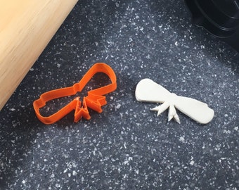 Diploma Cookie Cutter