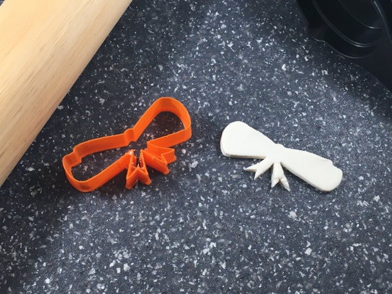 Diploma Cookie Cutter