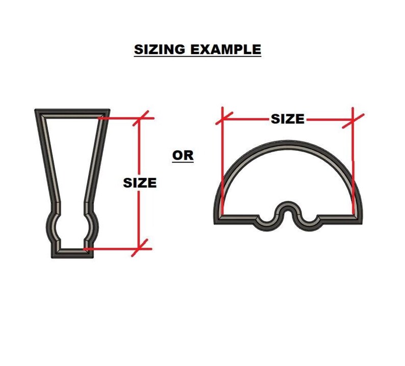 Maple Leaf Cookie Cutter image 2