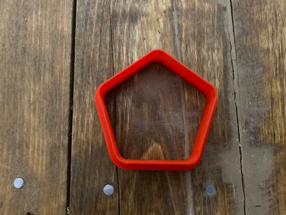 Shape cutters for wood deals