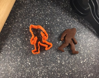 Wjsyshop Peace Dove Cartoon Bird Cookie Cutter