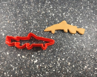Wels Form Cookie Cutter