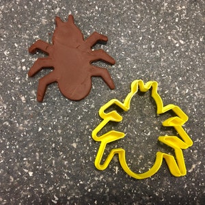 Ant Cutter – Fun Shape for Baking, Crafts, and Nature-Themed Projects