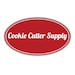 Cookie Cutter Supply
