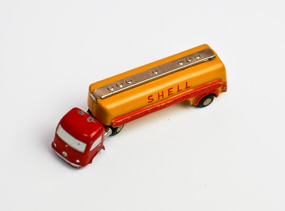 Schuco piccolo cars sale
