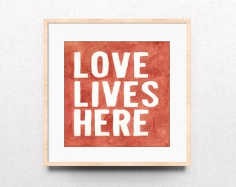 collage wall art map inspiration wall art collage love lives here quote watercolor inspiring word art for art collage etsy collage wall art map inspiration wall art collage love lives here quote watercolor inspiring word art for art collage etsy