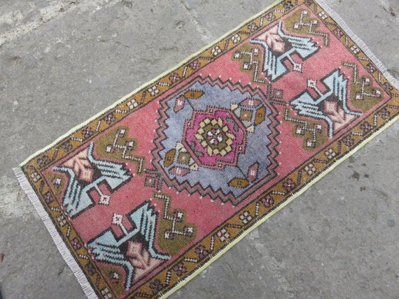 Mats Door Rugs 1 6x3 4 Ft Rug Door Rug Mad Rug Small Rug Etsy