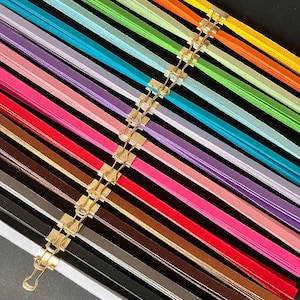 Strisce di carta per quilling arcobaleno - Set di 16 colori - Alta qualità 220 gsm - Include 160 strisce per confezione - Perfette per adulti, bambini, principianti