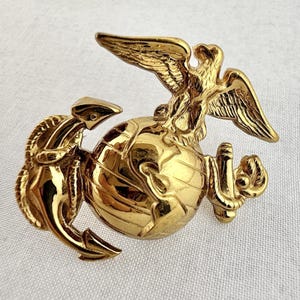 green emerald velvet dress Amazon.com: U.S. Marine Corps Eagle Globe & Anchor Dress Collar Emblems:  Clothing, Shoes & Jewelry