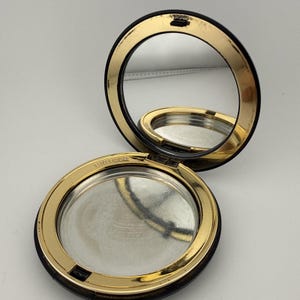 Estee Lauder Powder Compact - Etsy