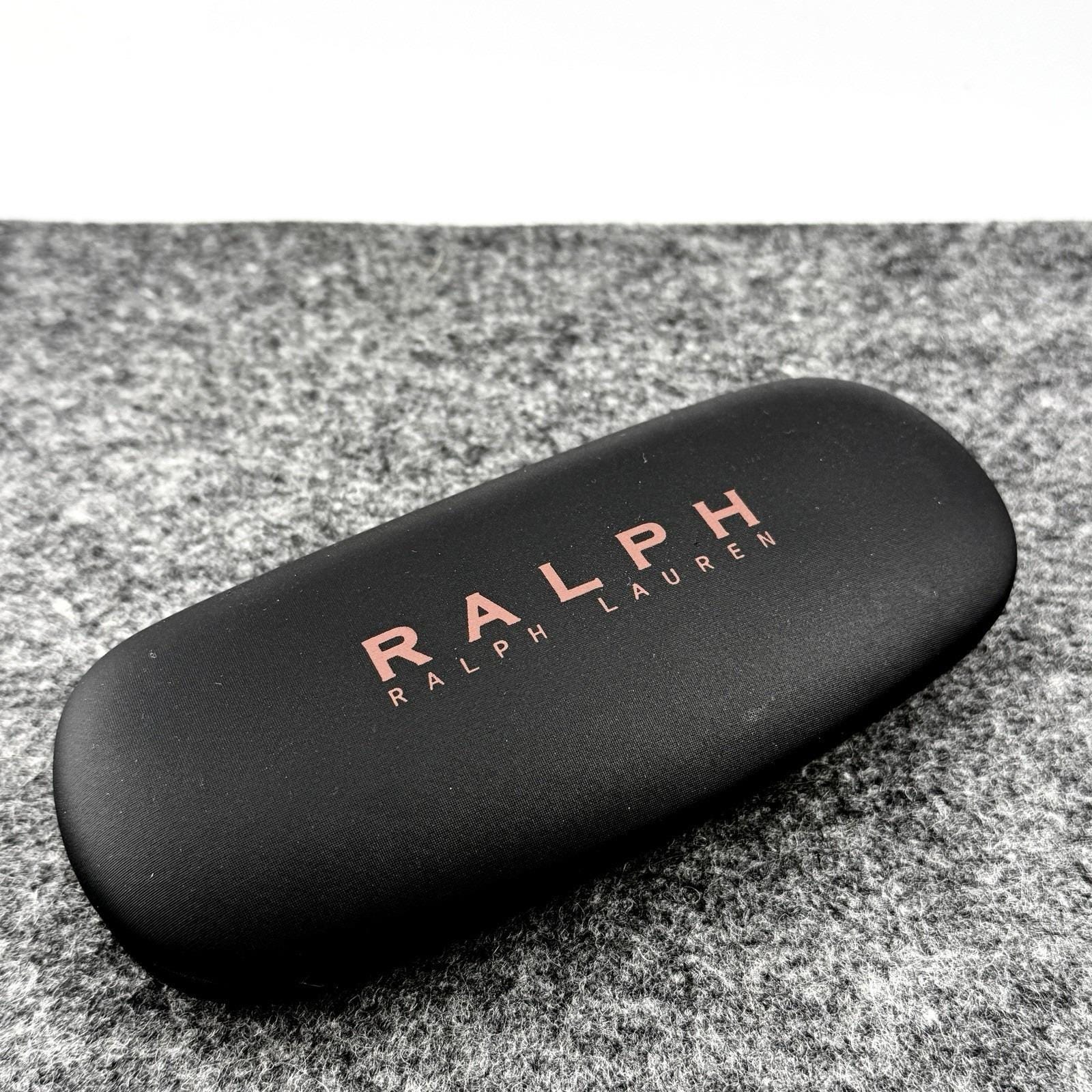 Ralph Lauren Vintage Eyeglasses - Etsy display picture 2