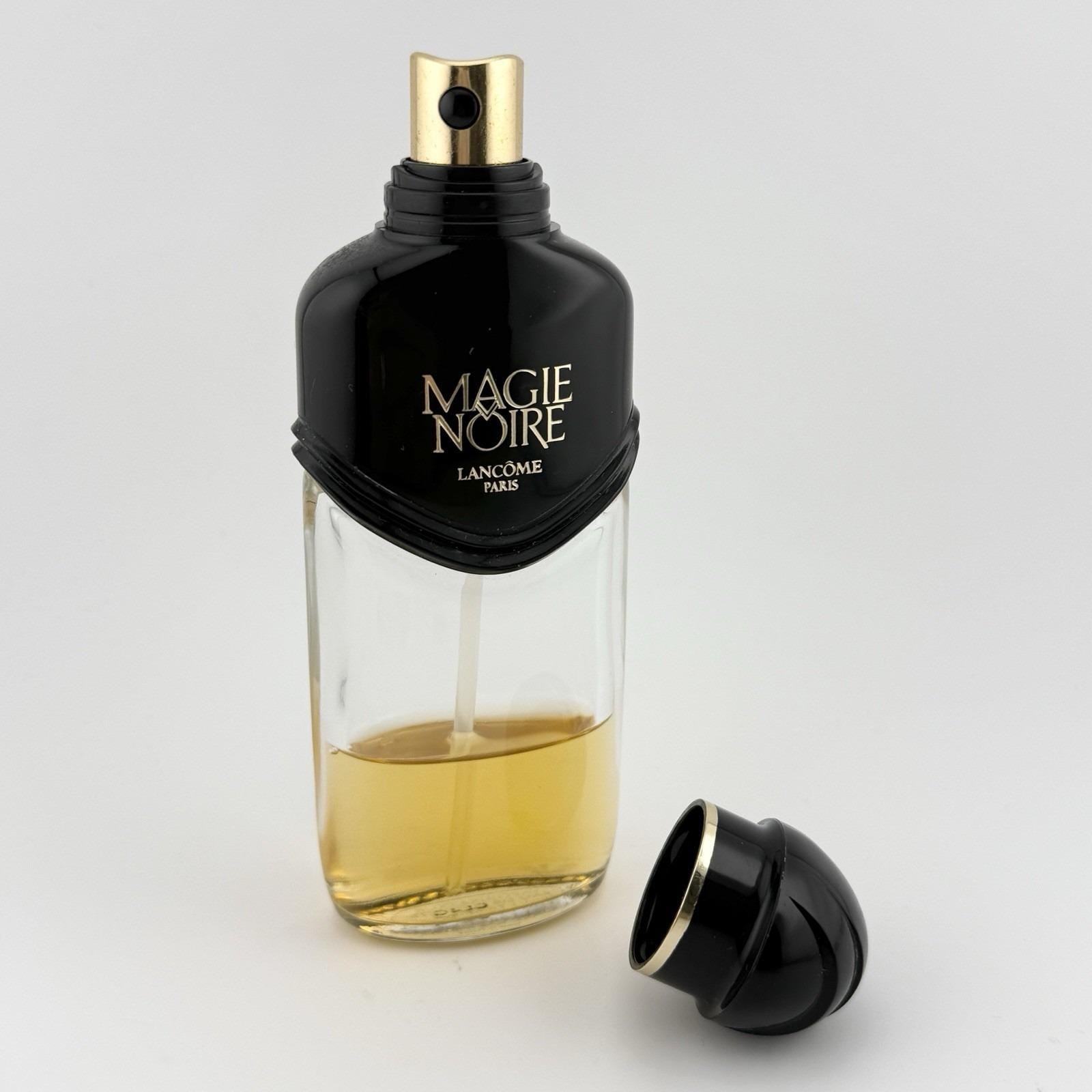 Magie Noire Lancome - Etsy