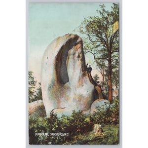 May include: A set of three ceramic mugs with a speckled, matte finish. The mugs are in shades of cream, light brown, and dark brown. Each mug has a simple, minimalist design, perfect for coffee or tea.