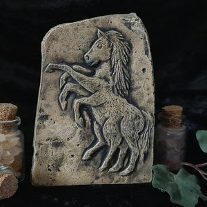 Sleipnir