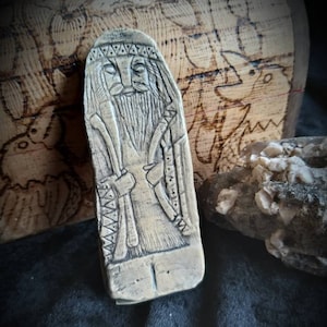 Ullr