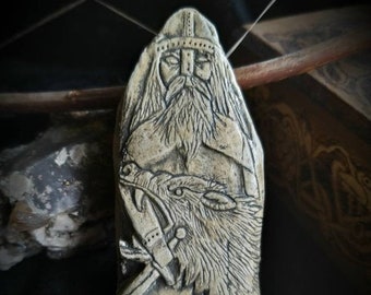 Tyr 2nd edition