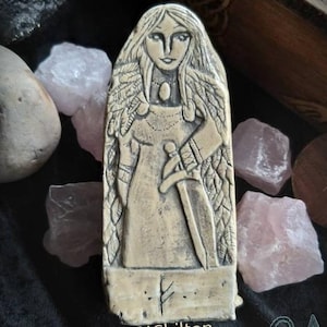 Freya 2nd edition