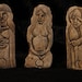 see more listings in the Pagan statues section