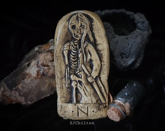 Hel 2nd edition