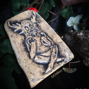 Cernunnos