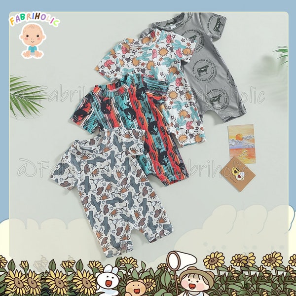 Kawaii Baby Clothes - Etsy