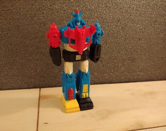 voltron vehicle force toy for sale