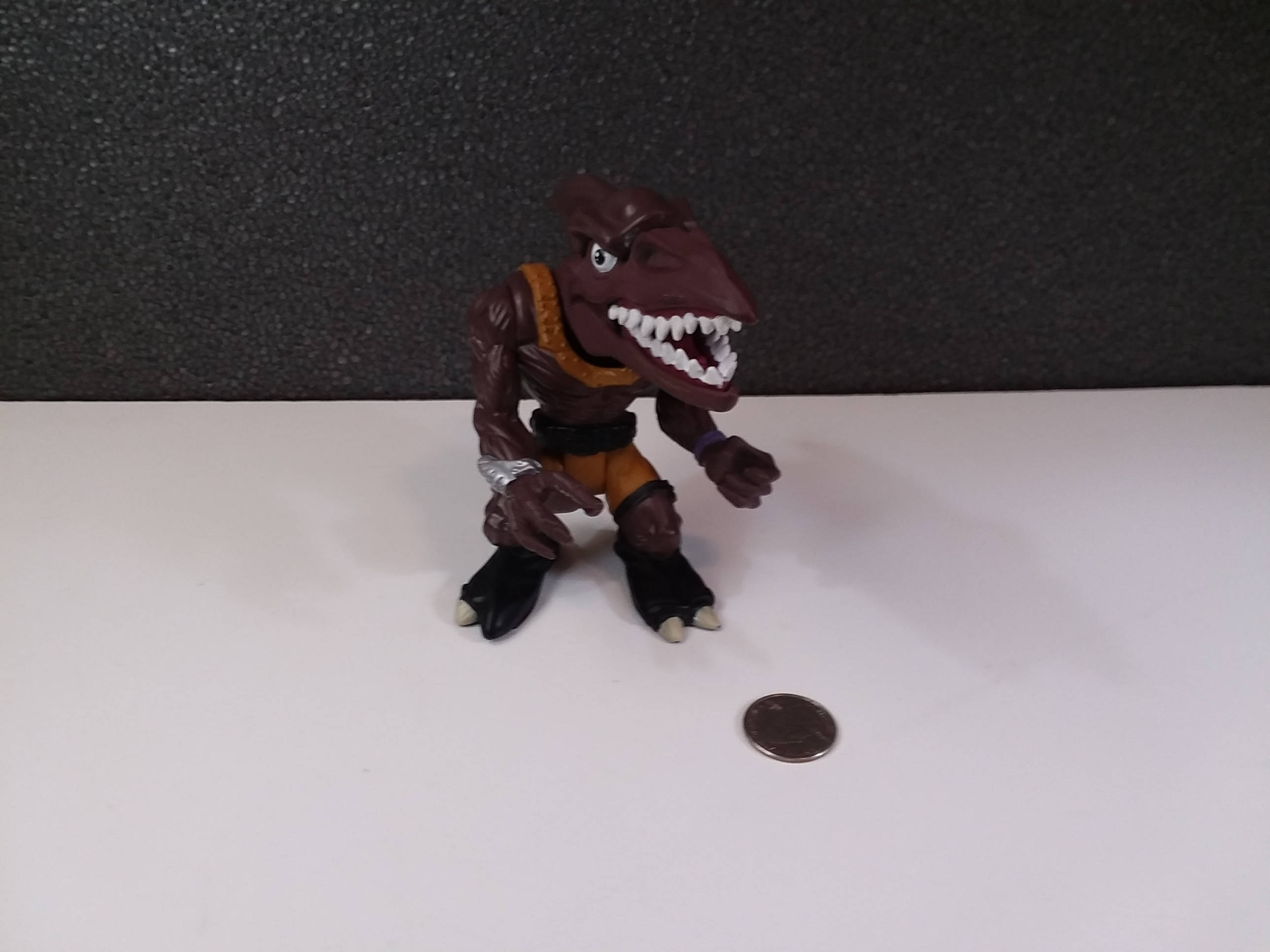 Extreme Dinosaurs Toys for sale Only 4 left at 75