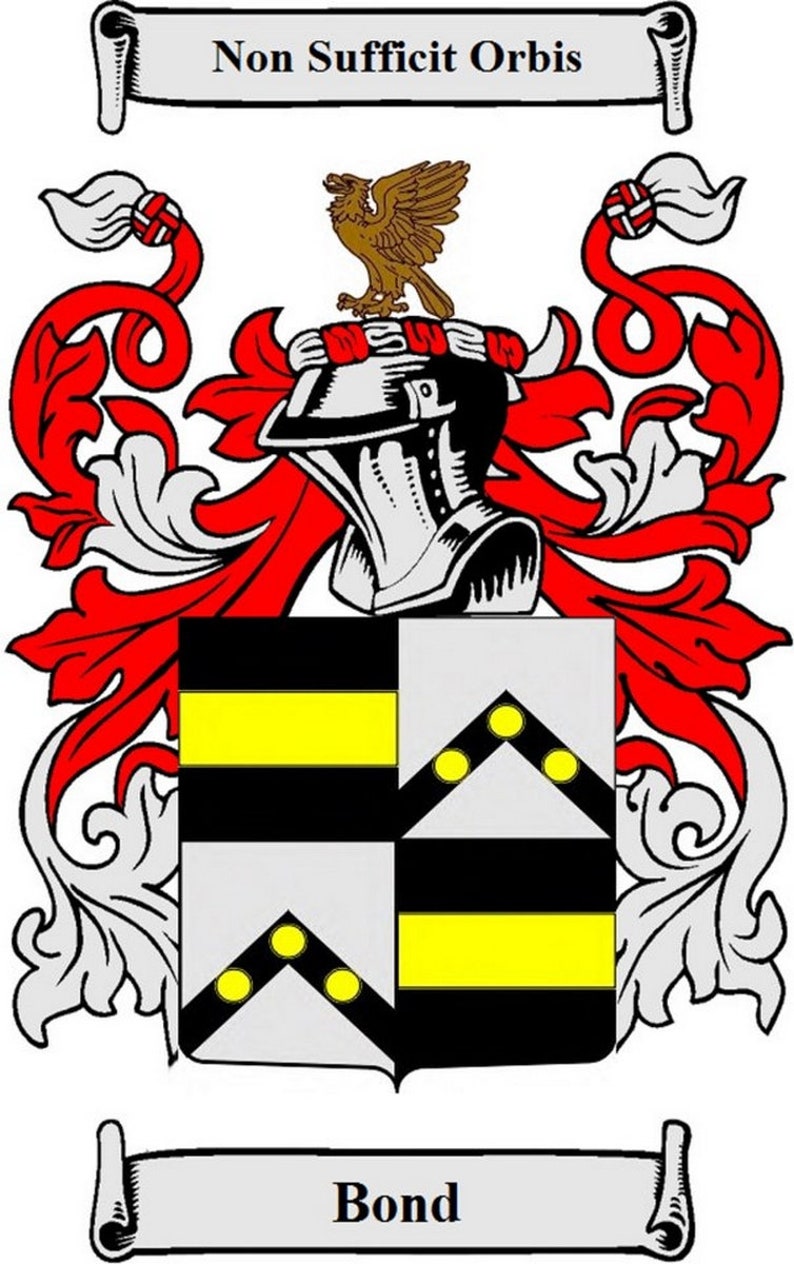 coat-of-arms-and-surname-history-scroll-etsy