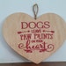 see more listings in the Dog Related section