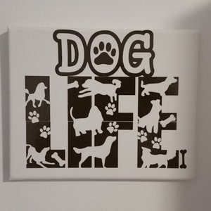 Dog Life image 2