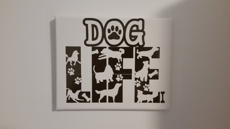 Dog Life image 2