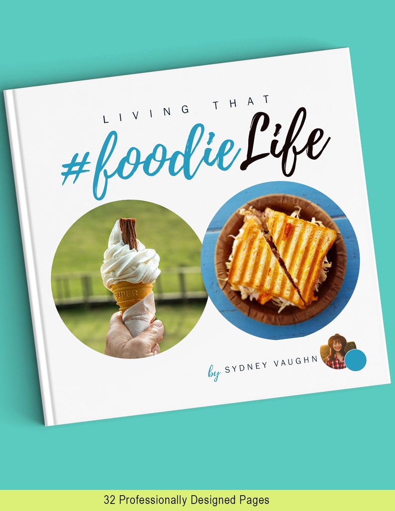 the photo cookbook free download the photo cookbook free download